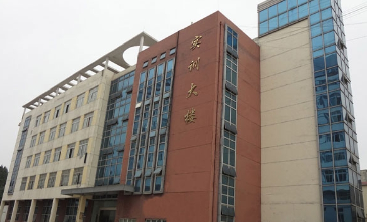貴州2024年哪些鐵路學校好