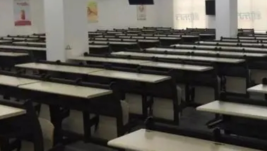 學校保護第一志愿是什么意思？保護第一志愿有什么好處？