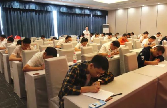 高校專項計劃報名入口及流程是什么？怎么報名？