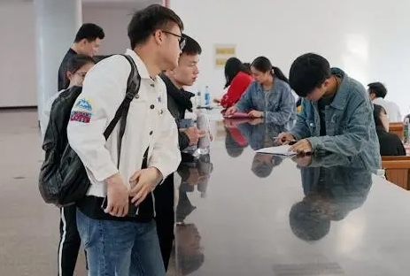 2024河北的一本大學(xué)有哪些學(xué)校？附河北一本大學(xué)名單