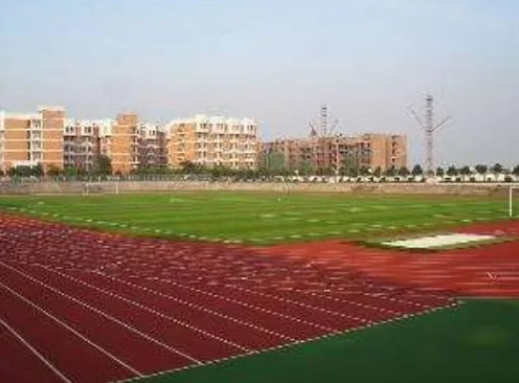 銅梁一中怎么樣、好不好