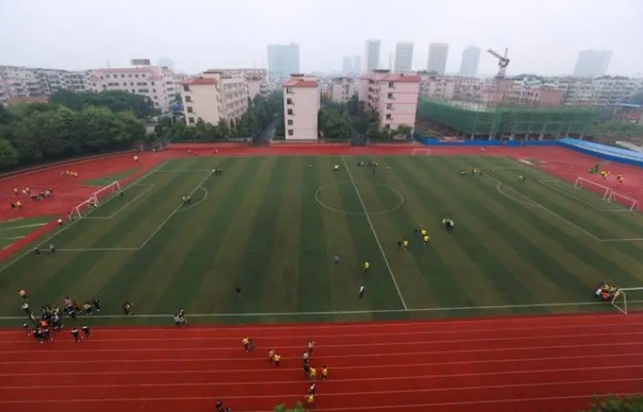 2024銅梁二中招生計(jì)劃 招生人數(shù)是多少(附要求、條件、對(duì)象)