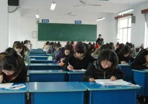2024浙江高考錄取結(jié)果什么時候出來？在哪里可以查詢？