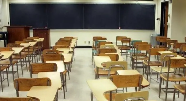 大學(xué)生西部計(jì)劃待遇怎么樣？西部計(jì)劃三年后有編制嗎？