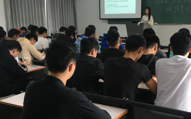 2024高考時間是幾月幾號？高考科目有哪些？