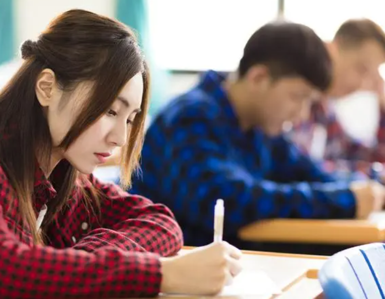 2024年上海高考選考科目要求是什么？考生如何選擇科目？