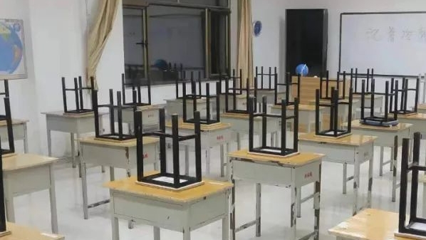 2025年內(nèi)蒙古高考模式是什么？招生院校及專業(yè)有哪些？