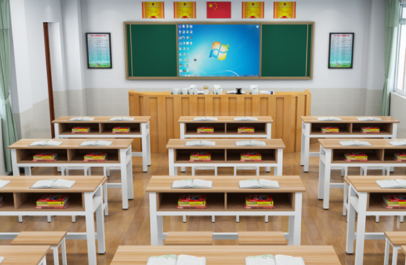 高考報考哪些大學需要政審？有什么要求和條件？