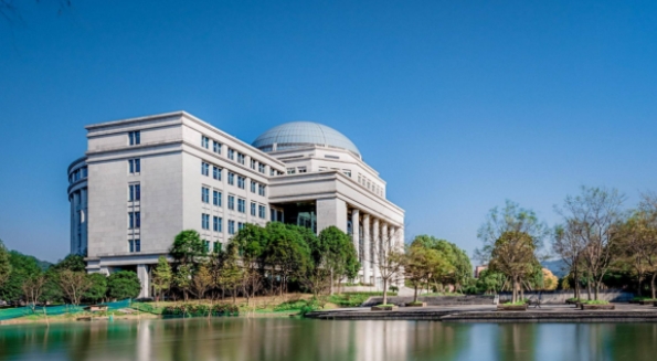580分理科生可以報(bào)哪些大學(xué)？附各省580理科能上的一本大學(xué)推薦