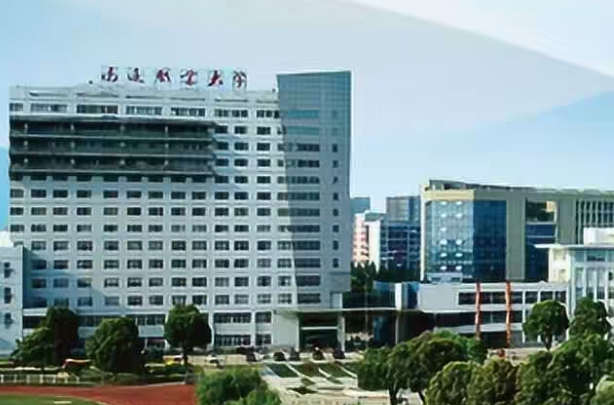 2024年高考450分理科可以報考哪些大學(xué)？附450分各省的理科大學(xué)