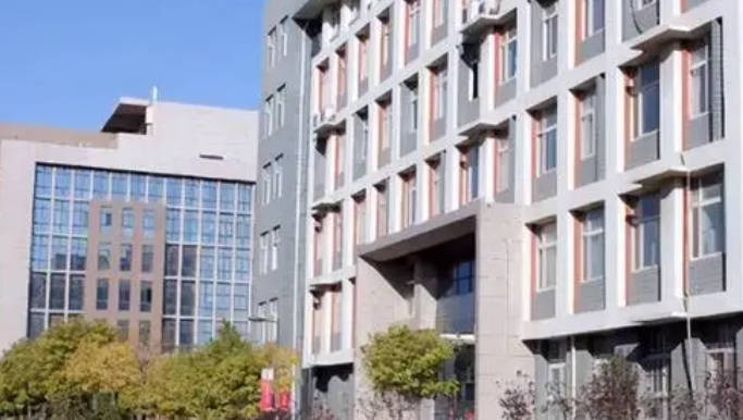 西安市有哪些二本院校？多少分才有希望就讀呢？
