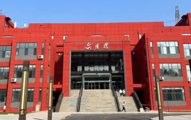 2024年高考文科生430分可以報考的大學(xué)有哪些？