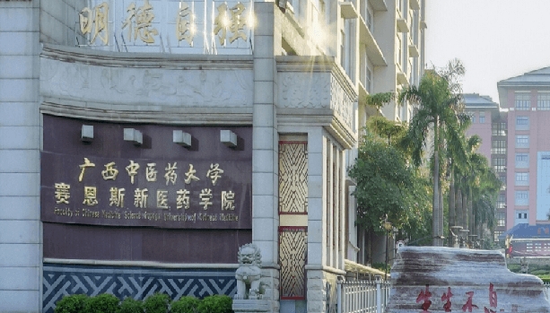 2024年高考350-400分能上的二本大學(xué)有哪些？附各省二本大學(xué)
