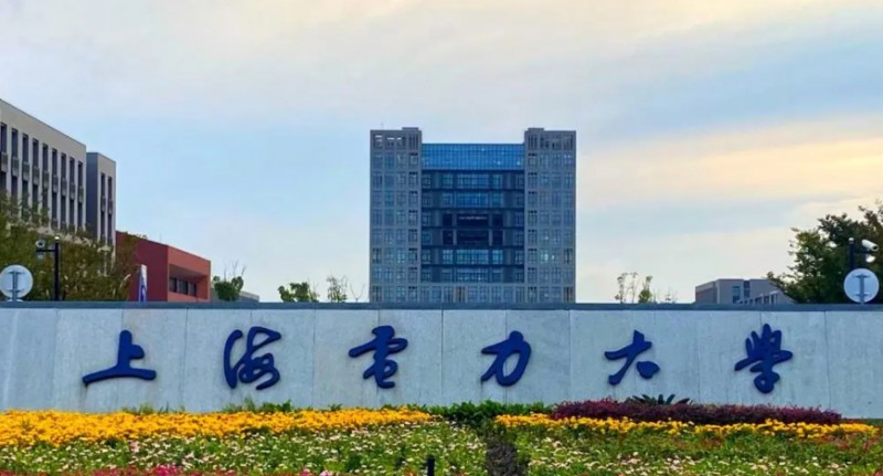 電力部直屬的六所大學(xué)是哪些學(xué)校？附2024全國電力大學(xué)排名一覽表