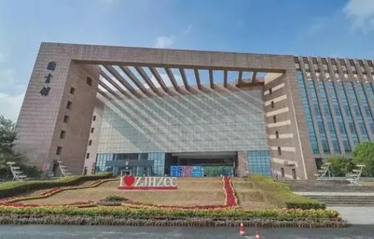 二本大學(xué)有哪些學(xué)校？附2024最新二本院校名單大全