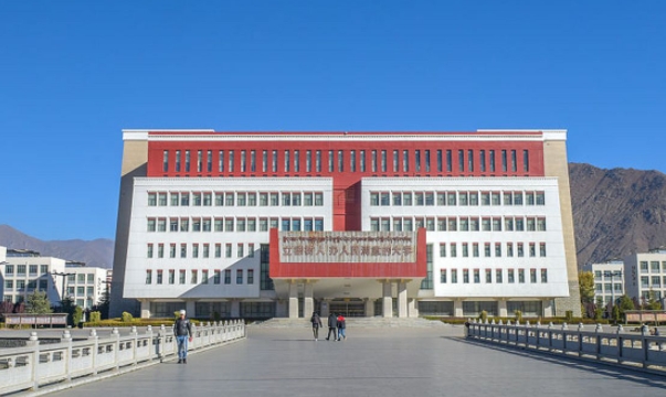 2024年211大學(xué)一般最低多少分可以報考？低分考生怎么報考211？
