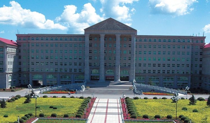 2024年高考480分上什么大學(xué)？附各省能上的學(xué)校