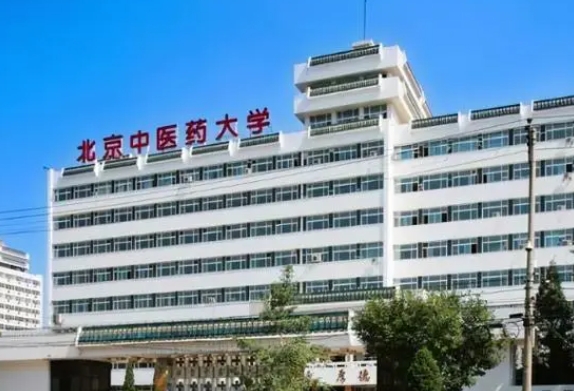 2024年高考620分可以上的大學？620分可以上985大學嗎
