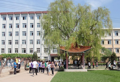 已經(jīng)投檔有多大的幾率考上大學(xué)？錄取后要注意什么？