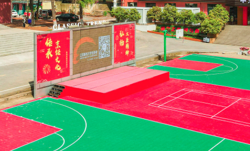 2024年680分能上清華嗎？附各省清華大學(xué)錄取分?jǐn)?shù)線