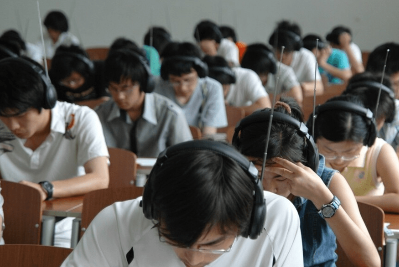 2024年四川高考志愿什么時候開始填報？附志愿投檔規(guī)則