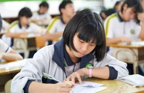 2024年江西高考志愿什么時(shí)候開(kāi)始填報(bào)？附志愿投檔規(guī)則
