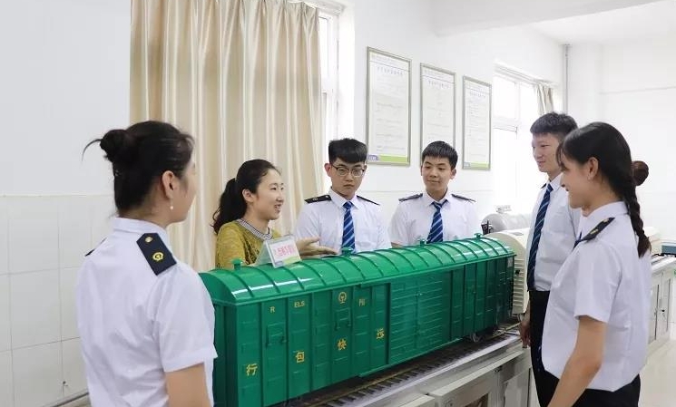 湖北2024年鐵路學(xué)校什么時(shí)候開學(xué)
