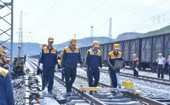 安徽2024年初中生考什么鐵路學校