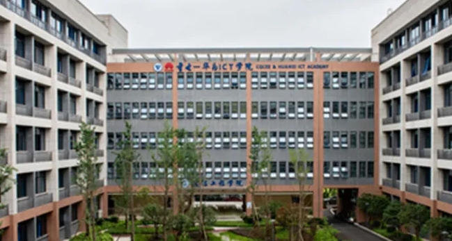 云南高考453分能上什么大學（2024年參考）