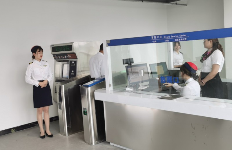 湖南2024年鐵路學校哪個專業(yè)比較好