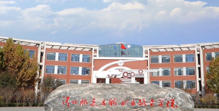 云南高考416分能上什么大學（2024年參考）