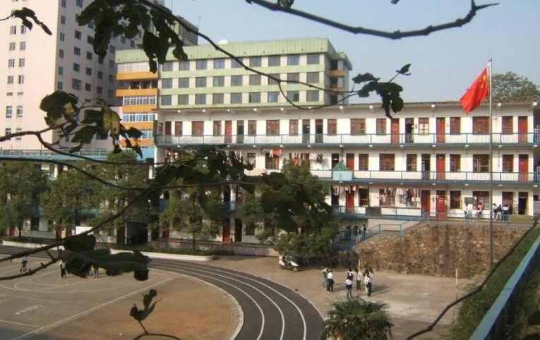湖南2024年鐵路學(xué)校要多少分