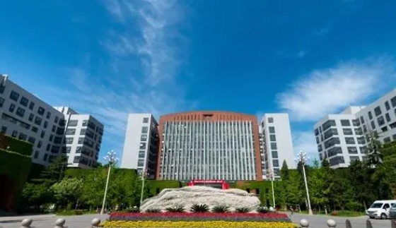 四川高考580分能上什么大學（2024年參考）