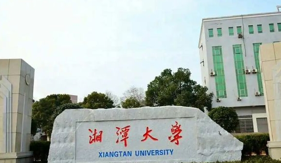 內(nèi)蒙古高考510分能上什么大學（2024年參考）