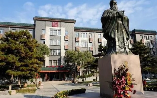 內(nèi)蒙古高考490分能上什么大學（2024年參考）