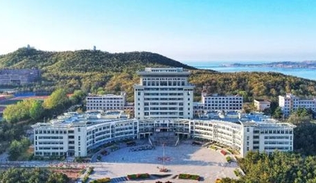 云南高考607分能上什么大學（2024年參考）