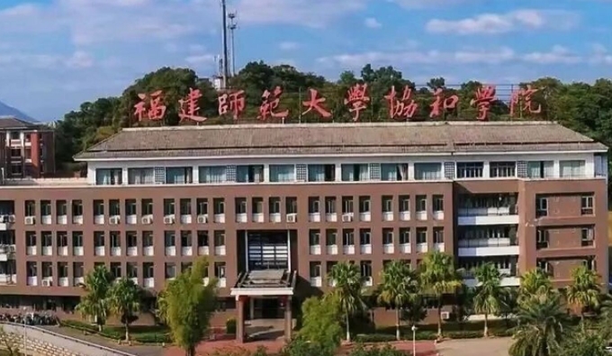 云南高考481分能上什么大學（2024年參考）
