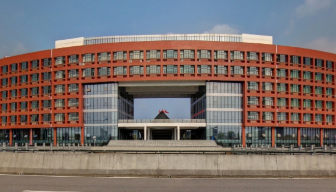 三峽旅游職業(yè)技術(shù)學(xué)院藝術(shù)類學(xué)費（2024）