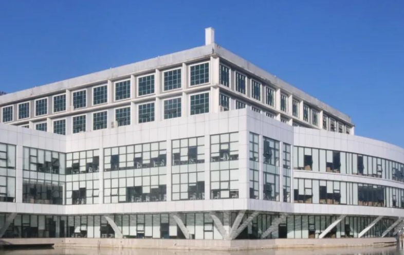 2024佛山花城工商高級(jí)技工學(xué)校三水校區(qū)招生計(jì)劃 招生人數(shù)是多少(附要求、條件、對(duì)象)