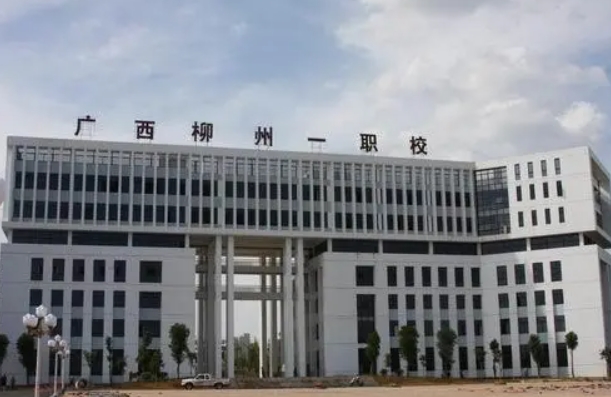 廣西2024年初中生可以去鐵路學校嗎