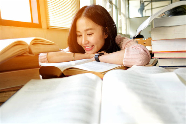跨媒體藝術專業(yè)排名匯總（2024大學）