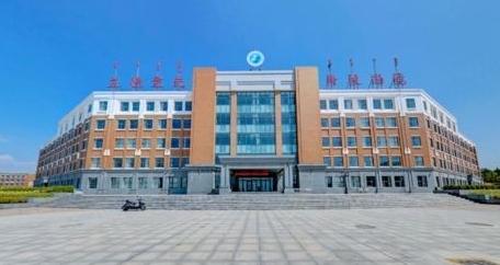 鄂爾多斯職業(yè)學(xué)院藝術(shù)類學(xué)費（2024）