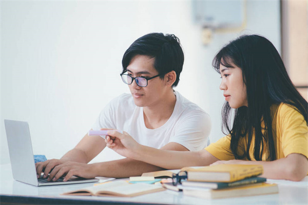 藥物分析專業(yè)排名匯總（2024大學）