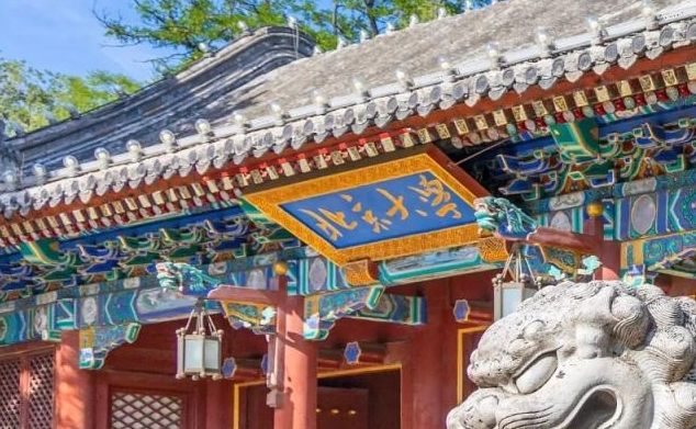 口腔醫(yī)學(xué)專業(yè)院校排名（2025年參考）