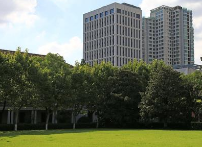 江蘇省經貿技師學院成功舉辦第一期“金谷”高質量發(fā)展研修班