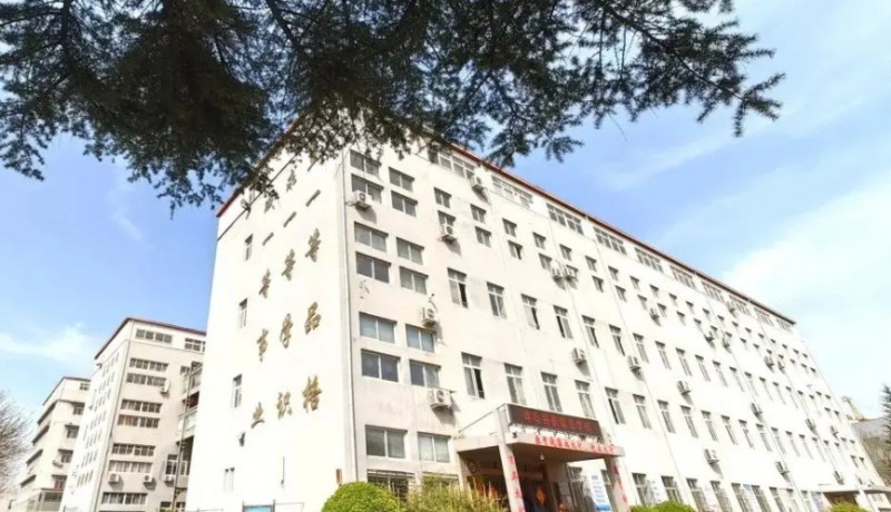 山東2025年鐵路學(xué)校哪個(gè)好