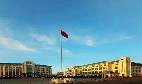 左云縣綜合技術(shù)學校2025年學費、收費多少