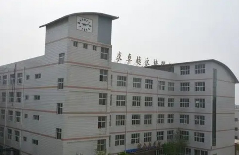 2025蠡縣大百尺中學(xué)招生計(jì)劃 招生人數(shù)是多少(附要求、條件、對象)