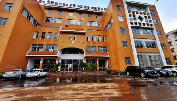 云南2025年讀鐵路學校需要什么證件