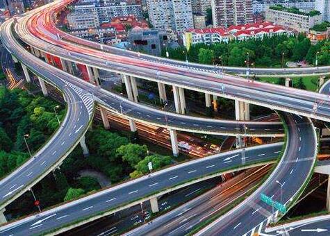 浙江2025年男生上什么鐵路學校比較好